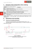 RF609 (RF609Rt) Series Manual-7