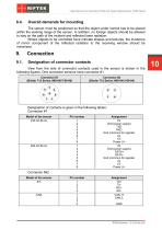 RF60i Series Manual-10