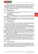 RF60i Series Manual-12