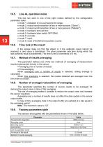 RF60i Series Manual-13