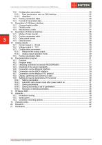 RF60i Series Manual-3