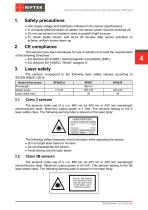 RF60i Series Manual-4