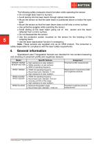 RF60i Series Manual-5
