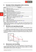 RF60i Series Manual-7