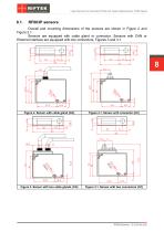 RF60i Series Manual-8