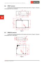 RF60i Series Manual-9