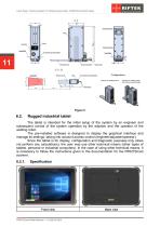 RF627Smart-Weld manual-11