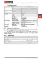 RF627Smart-Weld manual-12