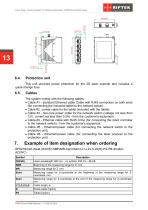 RF627Smart-Weld manual-13