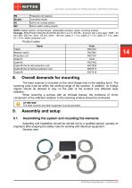 RF627Smart-Weld manual-14