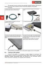 RF627Smart-Weld manual-15