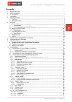RF627Smart-Weld manual-2
