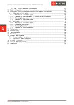 RF627Smart-Weld manual-3