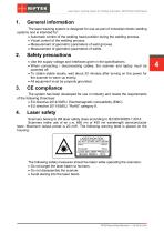 RF627Smart-Weld manual-4