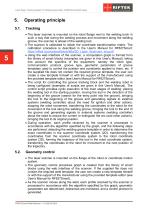 RF627Smart-Weld manual-5