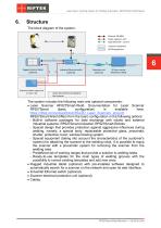 RF627Smart-Weld manual-6
