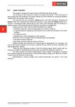 RF627Smart-Weld manual-7