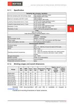 RF627Smart-Weld manual-8