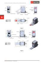 RF627Smart-Weld manual-9