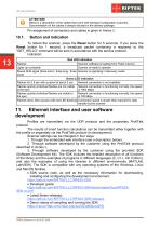 RF62x Manual-13