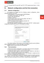 RF62x Manual-14
