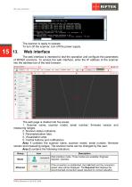 RF62x Manual-15