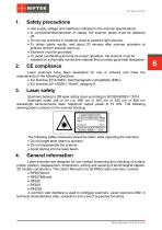 RF62x Manual-6