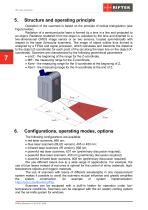 RF62x Manual-7