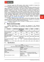 RF62x Manual-8