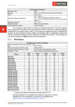 RF62x Manual-9