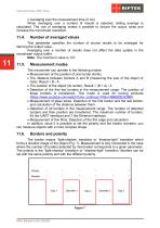 RF651 Series Manual-11