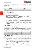 RF651 Series Manual-13