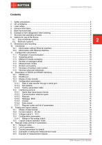 RF651 Series Manual-2