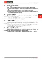 RF651 Series Manual-4