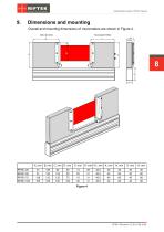 RF651 Series Manual-8