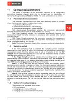RF656 Series Manual-10