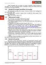 RF656 Series Manual-11