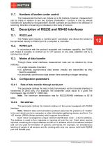 RF656 Series Manual-12