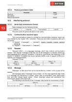 RF656 Series Manual-13