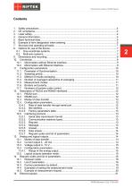 RF656 Series Manual-2