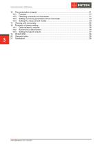 RF656 Series Manual-3