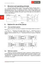 RF656 Series Manual-7