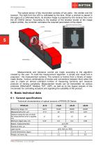 RF656.2D, RF657.2D, RF657R.2D Series Manual-5