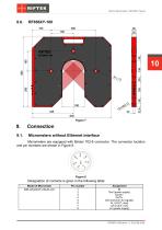 RF656XY Series Manual-10