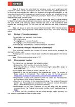 RF656XY Series Manual-12