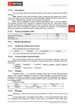 RF656XY Series Manual-14