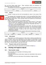 RF656XY Series Manual-15