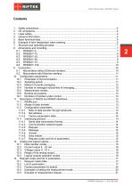 RF656XY Series Manual-2