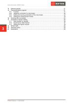 RF656XY Series Manual-3