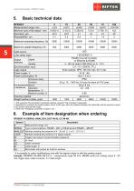 RF656XY Series Manual-5